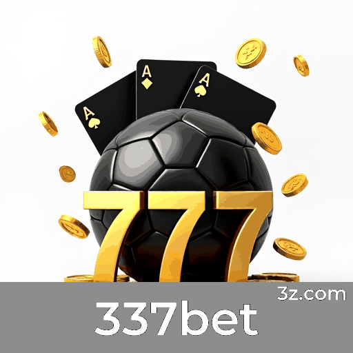 337bet: Emoção e Oportunidades de Ganhos nos Jogos de Cassino