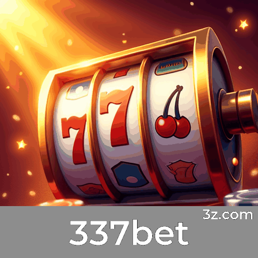 337bet: Plataforma de Apostas com Excelência em Serviços