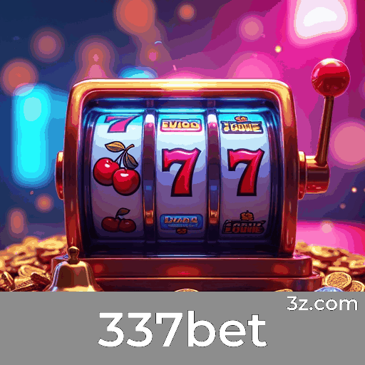 Descubra o Crash na 337bet: Estratégias e Comunidade