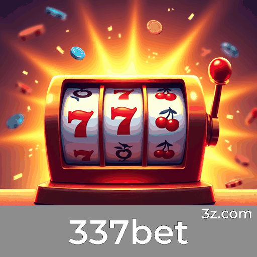 337bet: Plataforma de Apostas com Excelência em Serviços