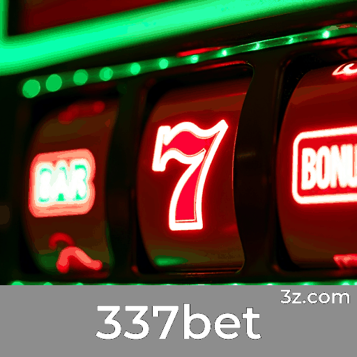 Registre-se Rapidamente e Desbloqueie Recompensas Exclusivas 337bet