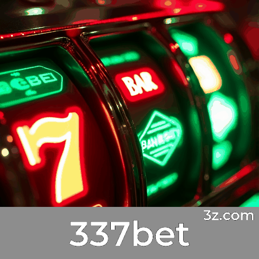 337bet: Aposte com Facilidade e Eficiência no Aplicativo