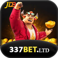 337bet